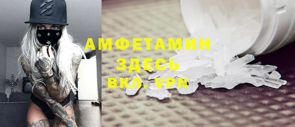 соль ск Абаза