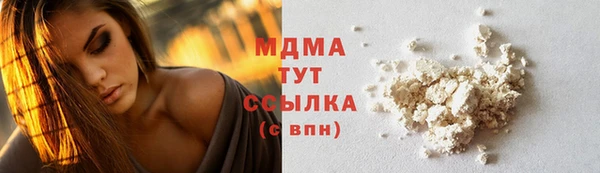 бошки Алексин
