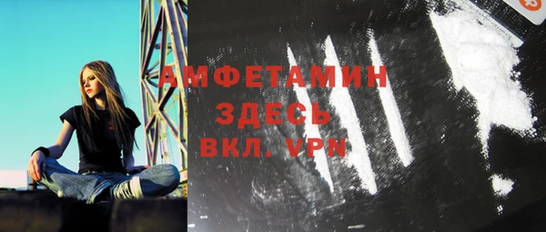 гашик Алзамай