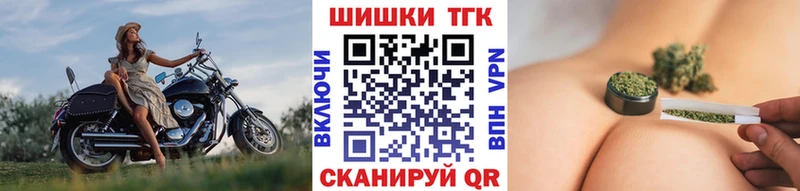ОМГ ОМГ   Нолинск  Конопля план  купить наркотик 